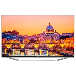 55" Телевизор LG 55LB730V 2014 LED