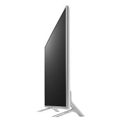 Телевизор LG 42LB580V IPS