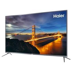 65" Телевизор Haier LE65U6900UG 2020 LED, HDR