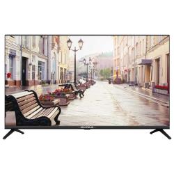 40" Телевизор SUPRA STV-LC40LT00100F 2020 LED