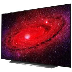 65" Телевизор LG OLED65C9MLB 2019 HDR, OLED