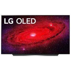 65" Телевизор LG OLED65C9MLB 2019 HDR, OLED