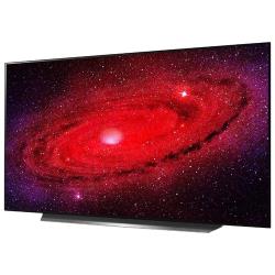 65" Телевизор LG OLED65C9MLB 2019 HDR, OLED