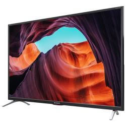 40" Телевизор Sharp 40BL5EA 2020 LED, HDR