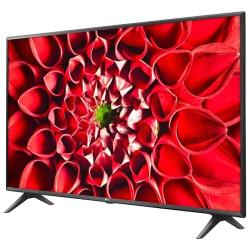 70" Телевизор LG 70UN71006LA 2020 LED, HDR