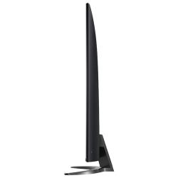 Телевизор LG 55NANO816NA