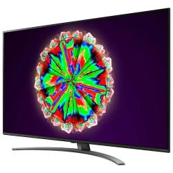 Телевизор LG 55NANO816NA