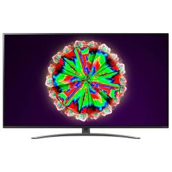Телевизор LG 55NANO816NA