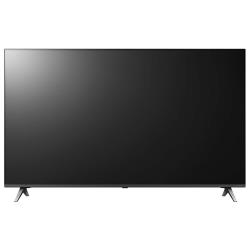 49" Телевизор LG 49SM8050 2019 NanoCell, HDR, LED