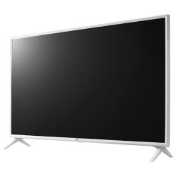 49" Телевизор LG 49UN73906 2020 LED, HDR