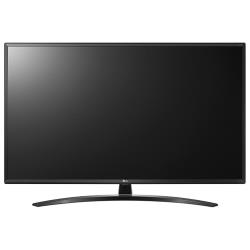 Телевизор LG 49UN74006LA 49" (2020)