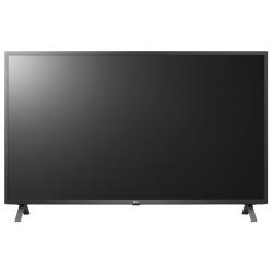 65" Телевизор LG 65UN73006LA 2020 LED, HDR