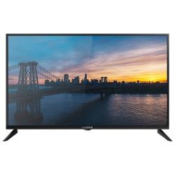 32" Телевизор HARPER 32F670T 2020 LED, HDR