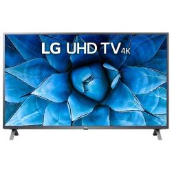 43" Телевизор LG 43UN73506 2020 LED, HDR