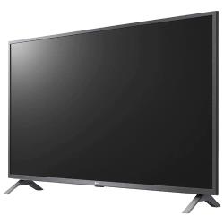 43" Телевизор LG 43UN73506 2020 LED, HDR