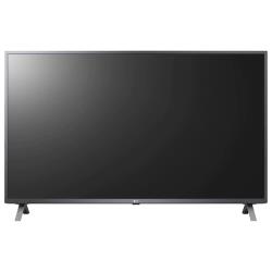 43" Телевизор LG 43UN73506 2020 LED, HDR