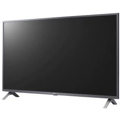 43" Телевизор LG 43UN73506 2020 LED, HDR