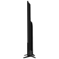 50" Телевизор Blackton 5001B 2020 LED, HDR