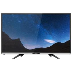 22" Телевизор Blackton 2201B 2020 LED