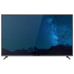 50" Телевизор Blackton 50S01B 2020 LED