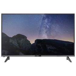 32" Телевизор Blackton 32S01B 2020 LED