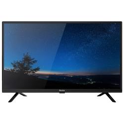 32" Телевизор Blackton 3203B 2020 LED