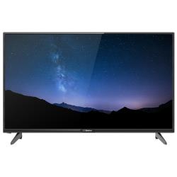 Телевизор 32" Blackton 3202B (HD 1366x768) черный