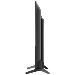 Телевизор 32" Blackton 3202B (HD 1366x768) черный