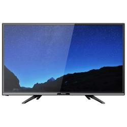 24" Телевизор Blackton 2401B 2020 LED