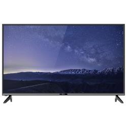 43" Телевизор Blackton 43S01B 2020 LED