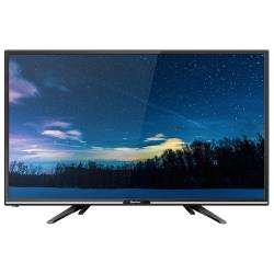 24" Телевизор Blackton 24S01B 2020 LED