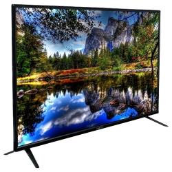 40" Телевизор DENN LE40DE85SH 2020 LED