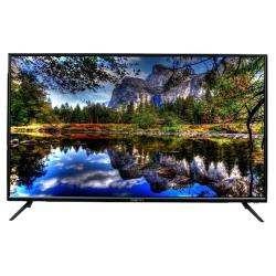 40" Телевизор DENN LE40DE85SH 2020 LED