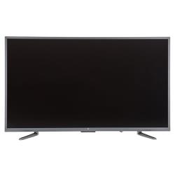 39" Телевизор Hi 39HT101X 2020 LED