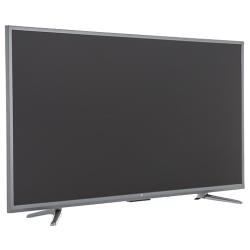 39" Телевизор Hi 39HT101X 2020 LED