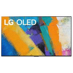 55" Телевизор LG OLED55GXR 2020 OLED, HDR