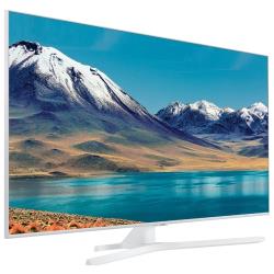 43" Телевизор Samsung UE43TU8510U 2020 VA