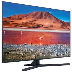 Телевизор Samsung UE50TU7500U 2020 VA