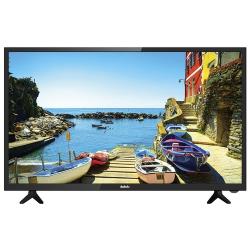 32" Телевизор BBK 32LEM-1068 / TS2C 2020 LED