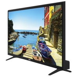 32" Телевизор BBK 32LEM-1068 / TS2C 2020 LED