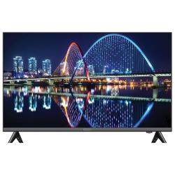 32" Телевизор ECON EX-32HS012B 2020 LED