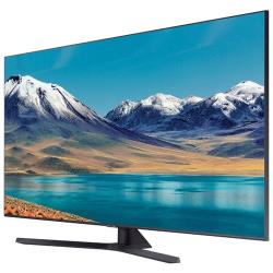 55" Телевизор Samsung UE55TU8570U 2020 LED, HDR