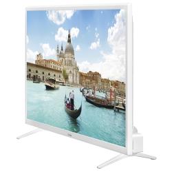 32" Телевизор BBK 32LEX-7167 / TS2C 2020 LED