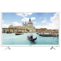 32" Телевизор BBK 32LEX-7167 / TS2C 2020 LED