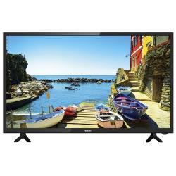 32" Телевизор BBK 32LEX-7168 / TS2C 2020 LED