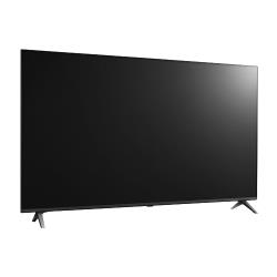 49" Телевизор LG 49NANO806NA 2020 NanoCell, HDR