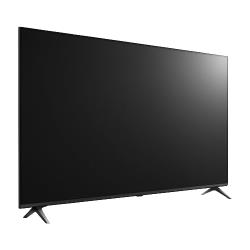 49" Телевизор LG 49NANO806NA 2020 NanoCell, HDR