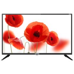 32" Телевизор TELEFUNKEN TF-LED32S97T2 2020 LED