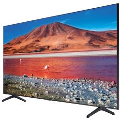 Телевизор Samsung UE58TU7160U 2020