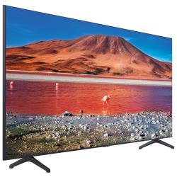 Телевизор Samsung UE58TU7160U 2020